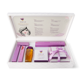 S'Looks - Strong is Shay - Shay Up - MHGboutique - perfumes - fragrances - oud - online shopping - free shipping - top perfumes - best perfumes